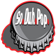 The SDP Brand Hoodie | So.Duh.Pop., LLC