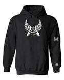 PopNation Hoodie